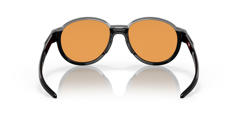 OAKLEY 0OO4144 414406 53