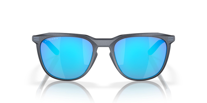 OAKLEY 0OO9286 928607 54