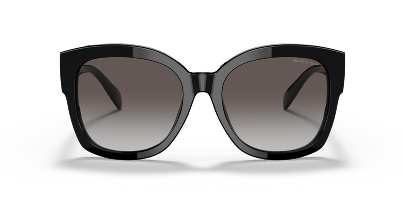 MICHAEL KORS 2164 30058G 56 Kadın Güneş Gözlüğü