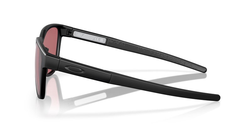 OAKLEY 0OO9250 925008 57
