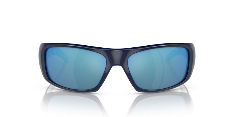 ARNETTE 0AN4182 291422 62