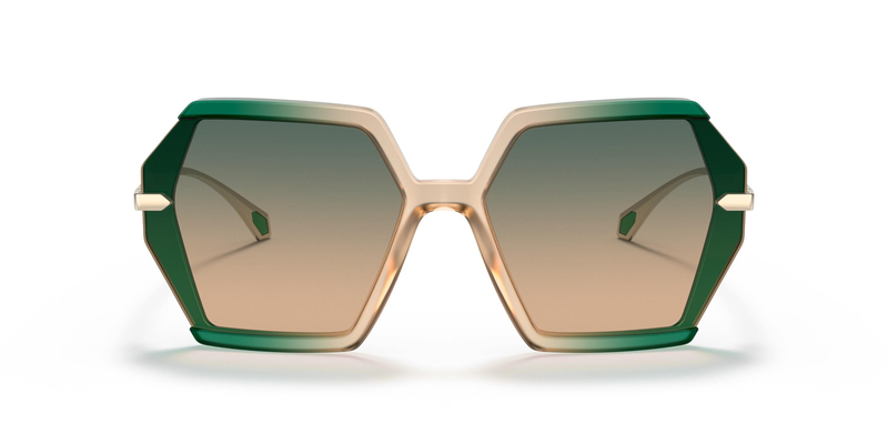 BVLGARI 0BV8240 5504BC 62
