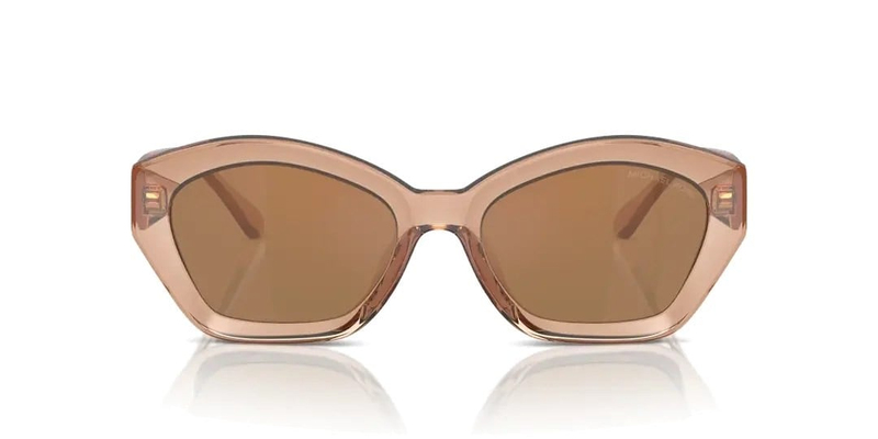MICHAEL KORS 2209U 3999/O 54