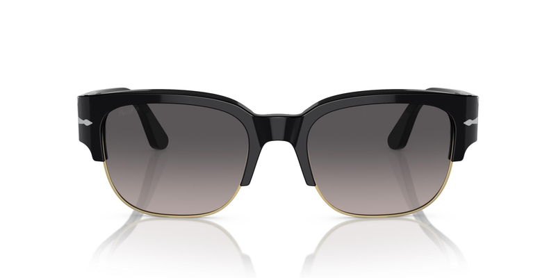 PERSOL 0PO3319S 95/M3 55