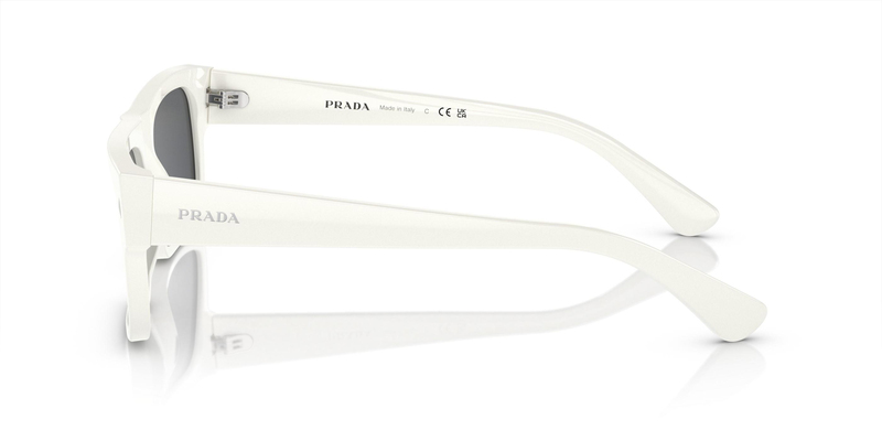 PRADA A10S 17K07T 57 Güneş Gözlüğü