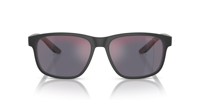 PRADA LINEA ROSSA 06YS UFK10A 56