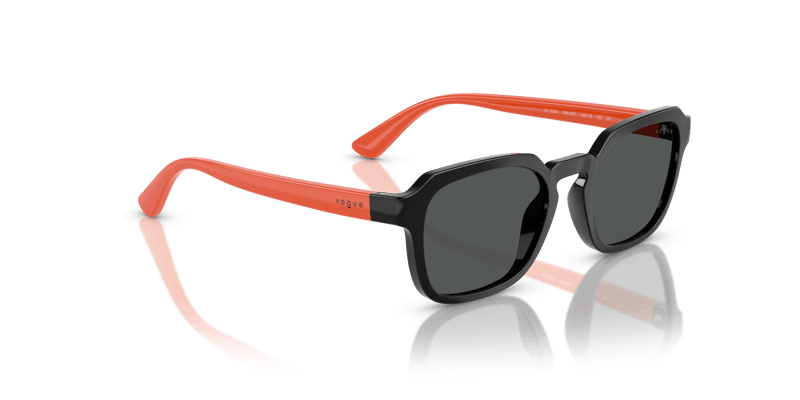 VOGUE JR 2025 W44/87 46