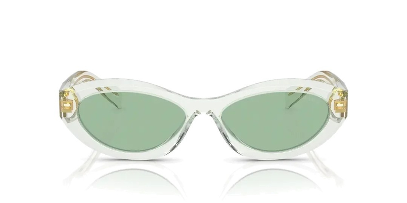 PRADA 26ZS 14R20E 55
