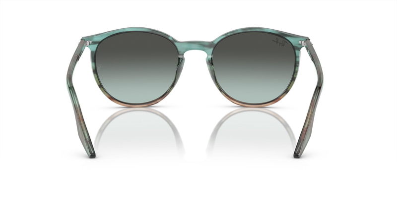 RAY-BAN 0RB2204 1394GK 51
