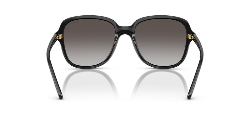 VOGUE 5601S W44/8G 53