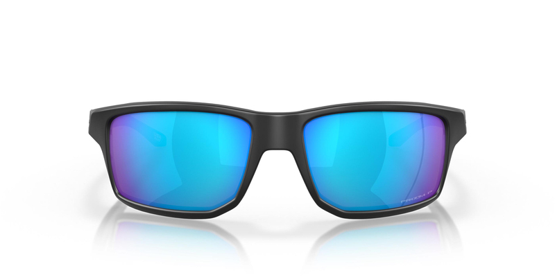OAKLEY 9449 944912 60 Güneş Gözlüğü