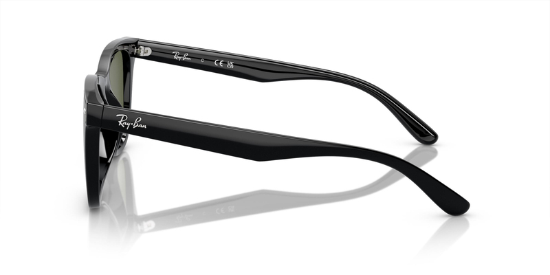 RAY-BAN 0RB4420 601/9A 65