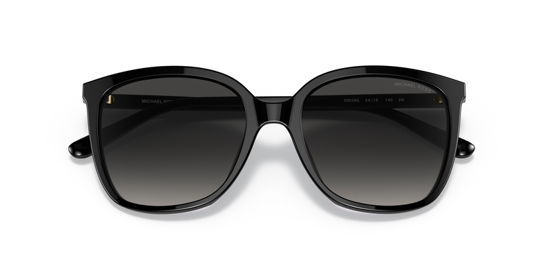 MICHAEL KORS 0MK2137U 30058G 57