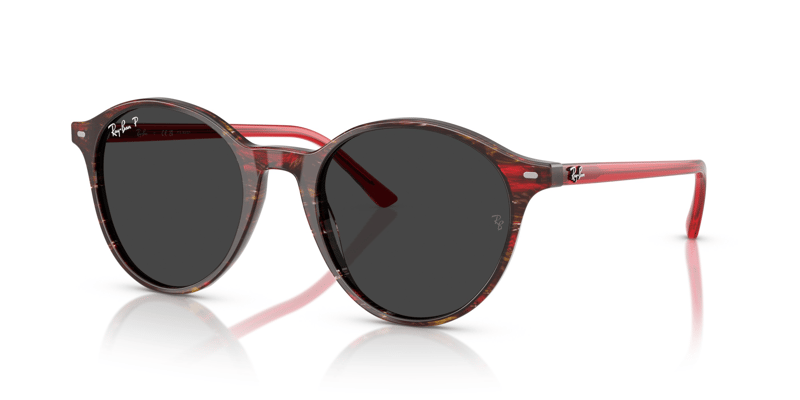RAY-BAN 2230 141948 51