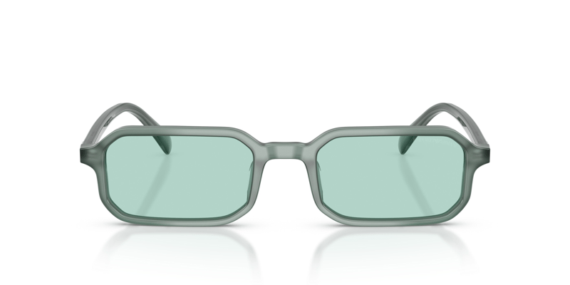 EMPORIO ARMANI 4253U 627065 54
