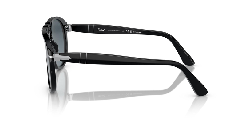 PERSOL 0PO0649 95/S3 56