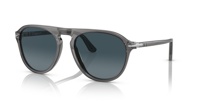 PERSOL 3302S 1196S3 55 Güneş Gözlüğü