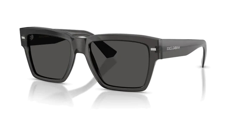 DOLCE & GABBANA 4431 316087 55