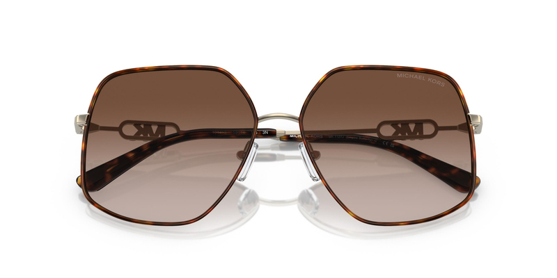 MICHAEL KORS 1127J 101413 59