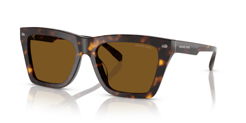 MICHAEL KORS 0MK2225U 300683 56