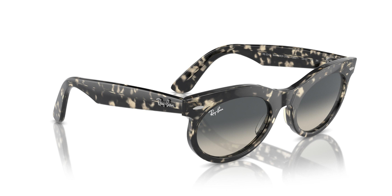 RAY-BAN 2242 133371 50 Güneş Gözlüğü