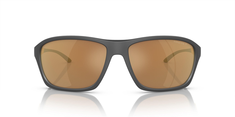 ARNETTE 4329 28702T 63 Erkek Güneş Gözlüğü