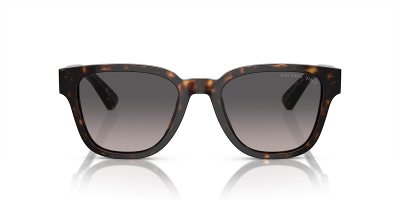 PRADA A04S 19J09G 52