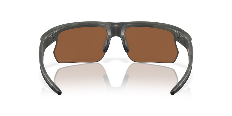 OAKLEY 9400 940004 68 Güneş Gözlüğü
