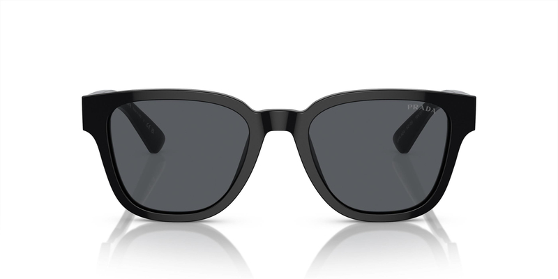 PRADA 0PR A04S 16K07T 52