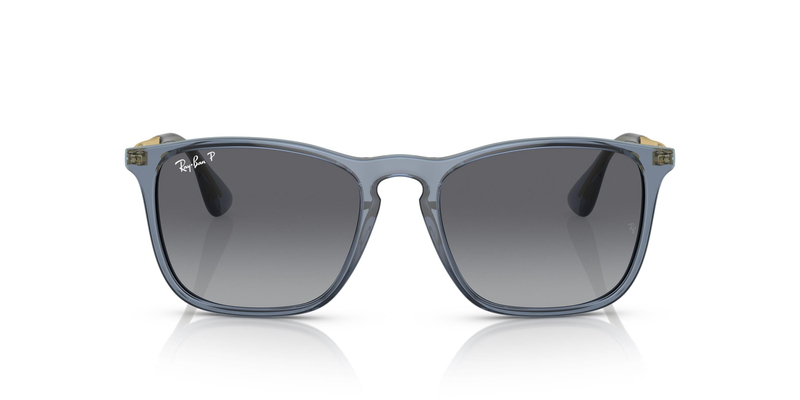 RAY-BAN 4187 6592T3 54 Erkek Güneş Gözlüğü