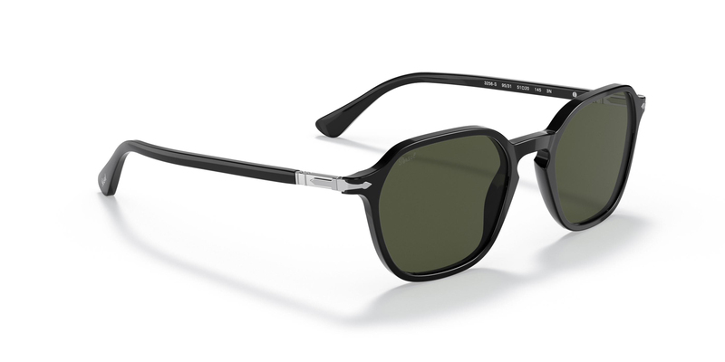 PERSOL 0PO3256S 95/31 51