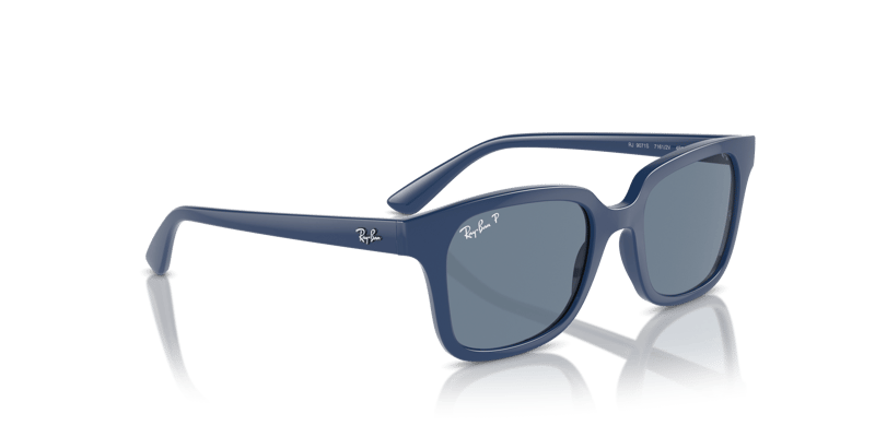 RAY-BAN JUNIOR 9071S 71612V 48