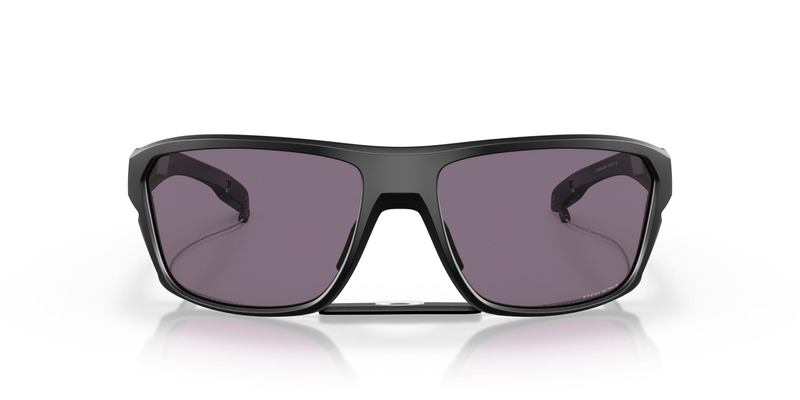 OAKLEY 9416 941630 64 Güneş Gözlüğü