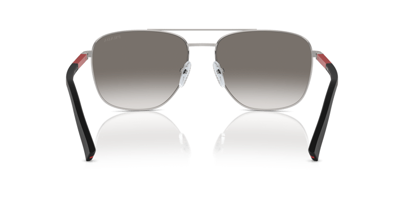 PRADA LINEA ROSSA 54ZS 1BC02M 60
