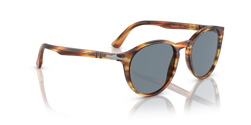 PERSOL 3152S 904356 52 Erkek Güneş Gözlüğü