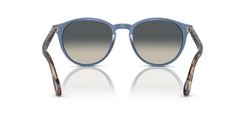 PERSOL 3152S 120271 52 Erkek Güneş Gözlüğü