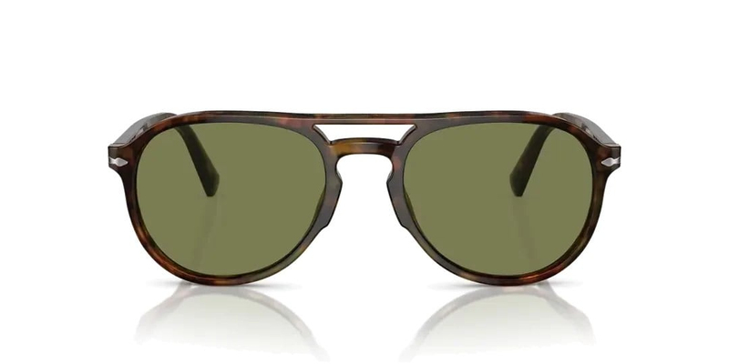 PERSOL 3235S 01084E 55