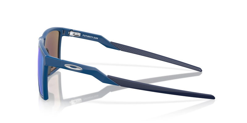 OAKLEY 0OO9482 948203 57
