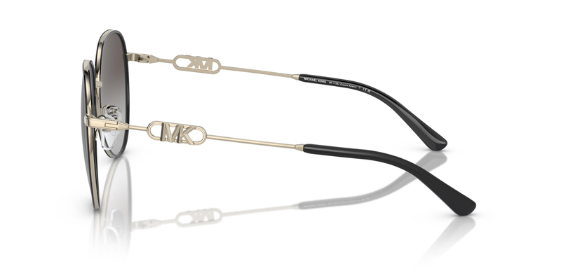 MICHAEL KORS 1128J 10148G 58