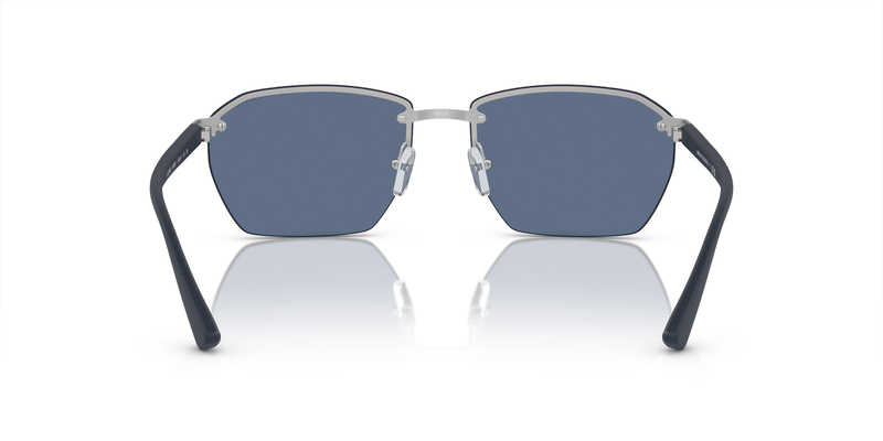 ARMANI EXCHANGE 0AX2048S 604580 59