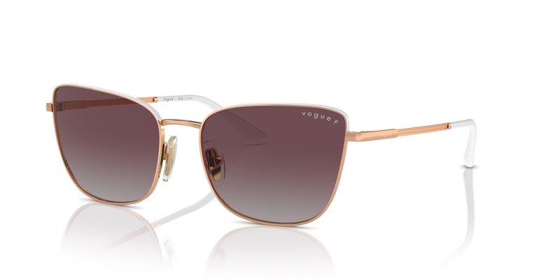 VOGUE 0VO4308S 515262 56