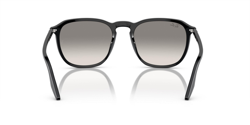 RAY-BAN 2203 901/32 55 Güneş Gözlüğü
