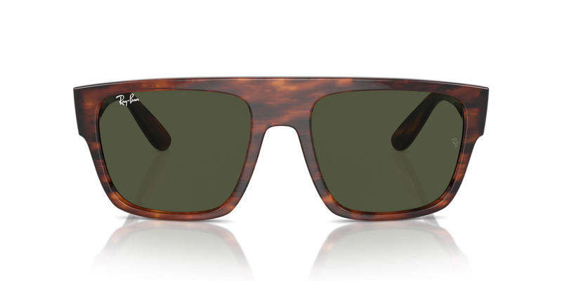 RAY-BAN 0RB0360S 954/31 57