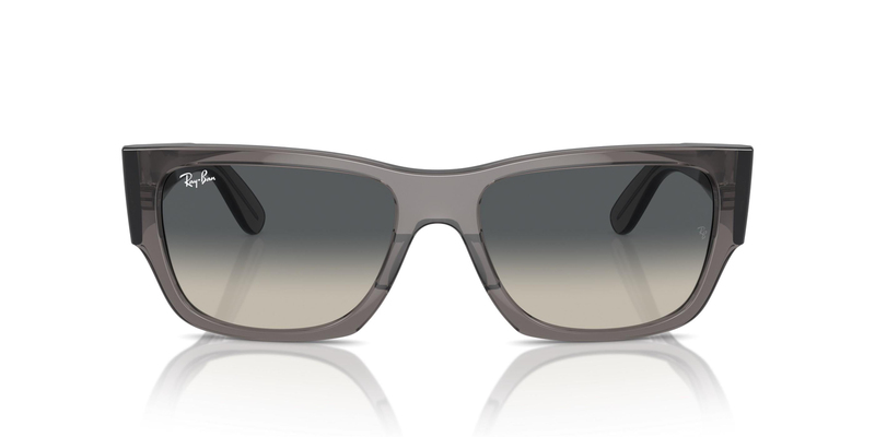 RAY-BAN 0947S 667571 56 Güneş Gözlüğü