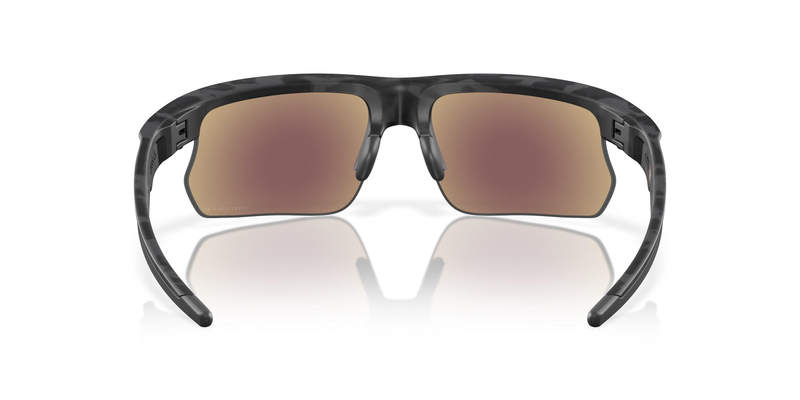 OAKLEY 9400 940005 68 Güneş Gözlüğü