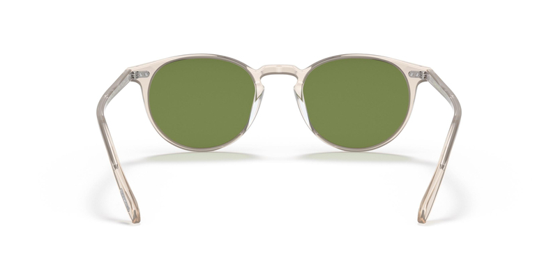 OLIVER PEOPLES 0OV5004SU 109452 49
