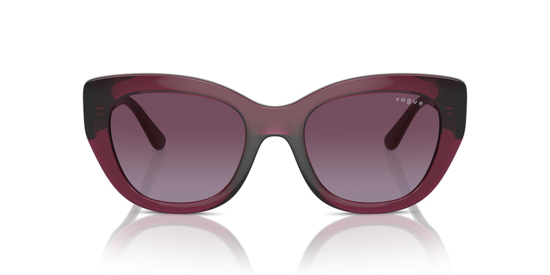 VOGUE 0VO5567S 29898H 52