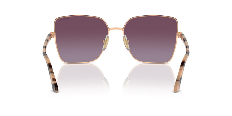 VOGUE 0VO4199S 51708H 58