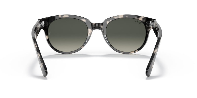 RAY-BAN 0RB2199 133371 52