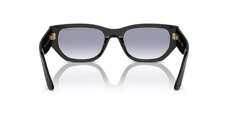 VOGUE 5586S W44/79 53 Kadın Güneş Gözlüğü